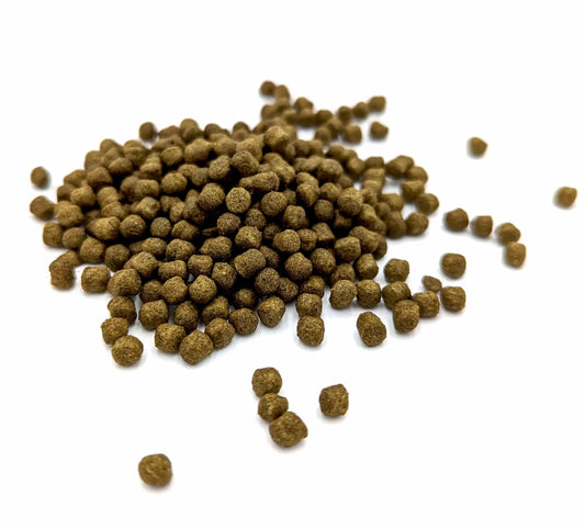 360 Sink 15kg