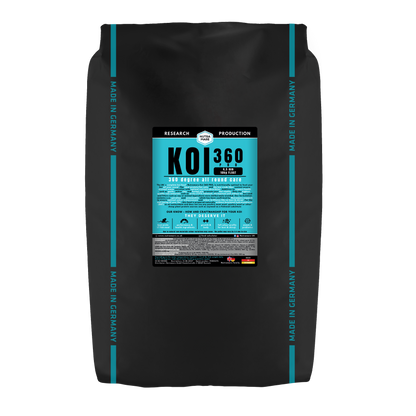 5kg Mix and Match Bundle