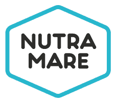 Nutramare UK LTD